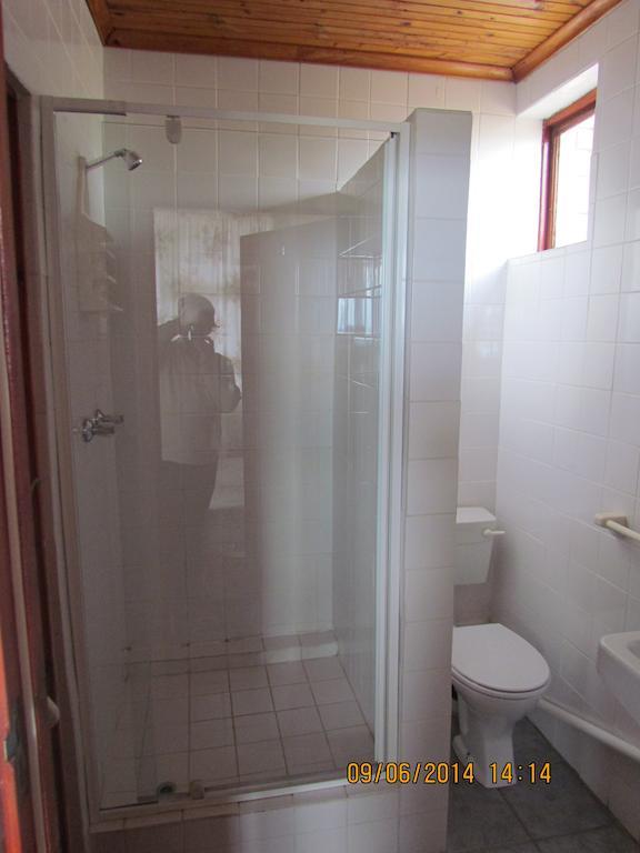 Blue Horizon Bay Guest House Van Stadensriviermond Cameră foto